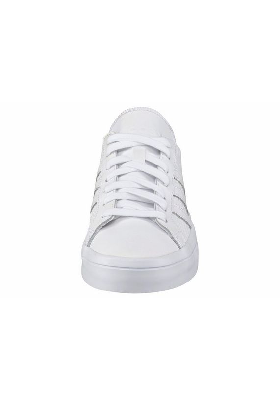 ADIDAS ORIGINALS sneakers »Courtvantage W« ADIDAS ORIGINALS sneakers »Courtvantage W«