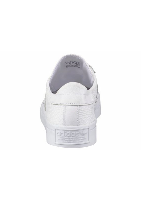 ADIDAS ORIGINALS sneakers »Courtvantage W« ADIDAS ORIGINALS sneakers »Courtvantage W«