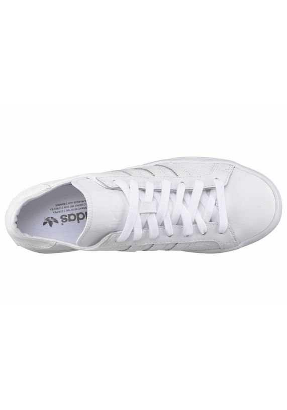 ADIDAS ORIGINALS sneakers »Courtvantage W« ADIDAS ORIGINALS sneakers »Courtvantage W«