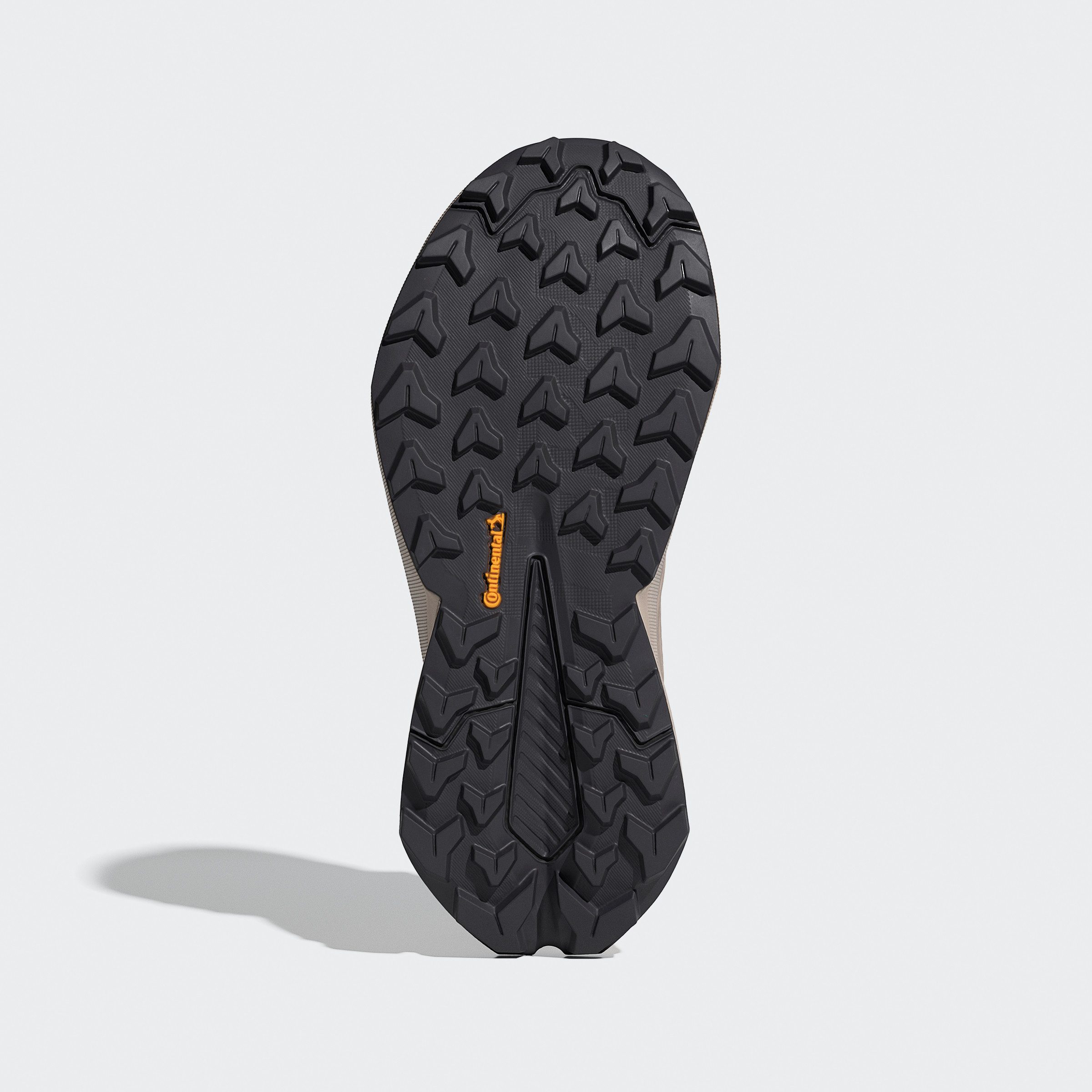 adidas TERREX Wandelschoenen TERREX TRAILMAKER 2.0 LEATHER