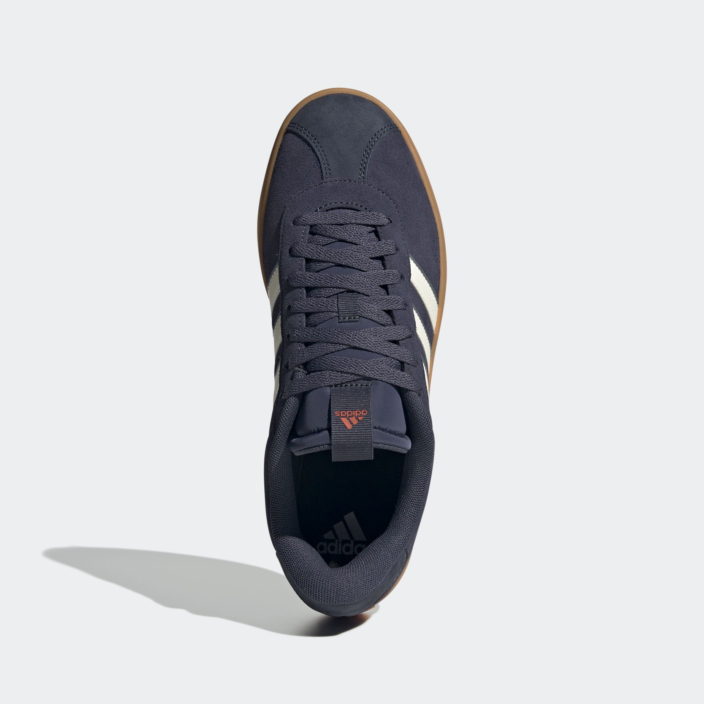 adidas Sportswear Sneakers VL COURT 3.0 geïnspireerd door het ontwerp van de adidas samba