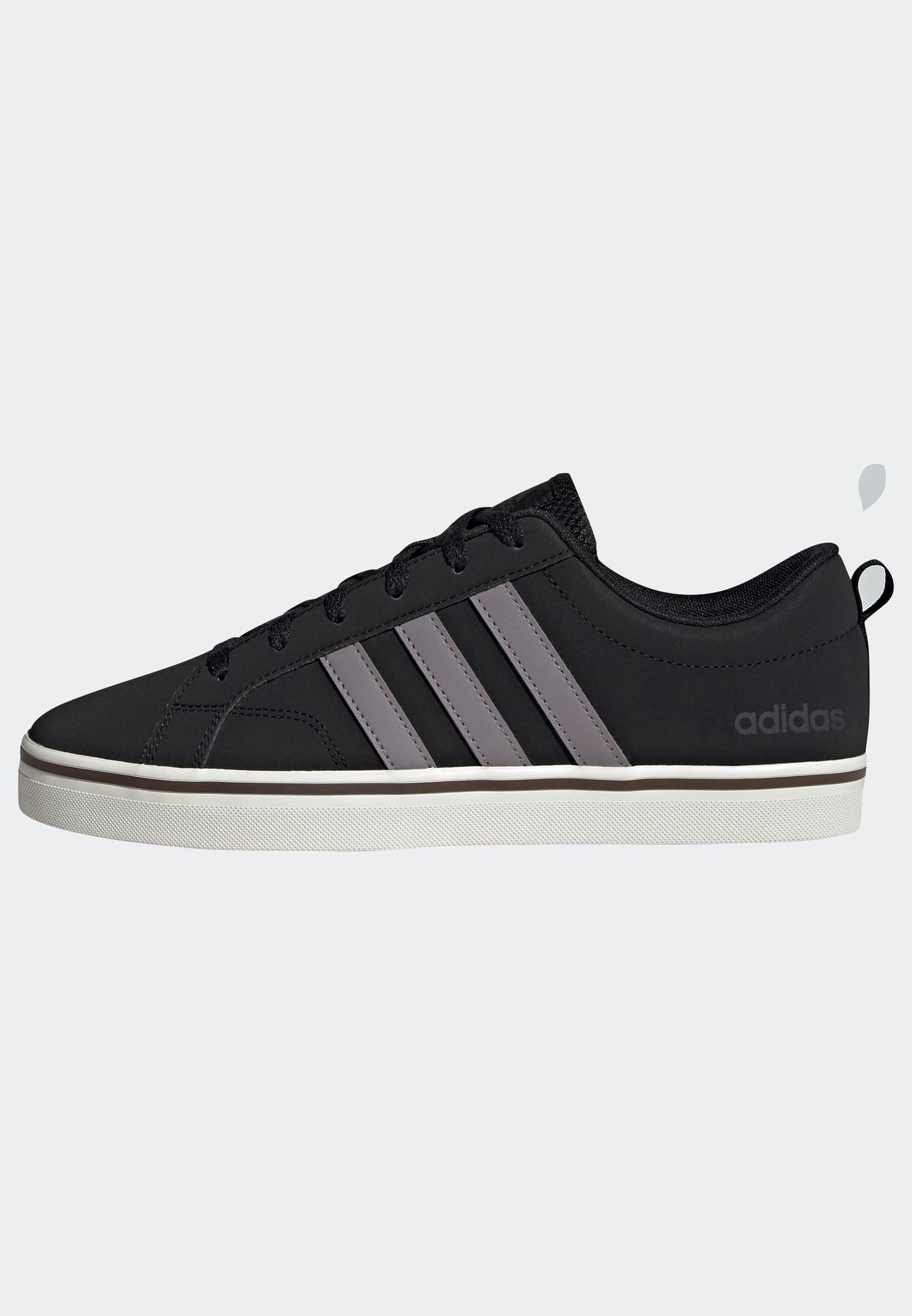 adidas Sportswear Sneakers VS PACE 2.0
