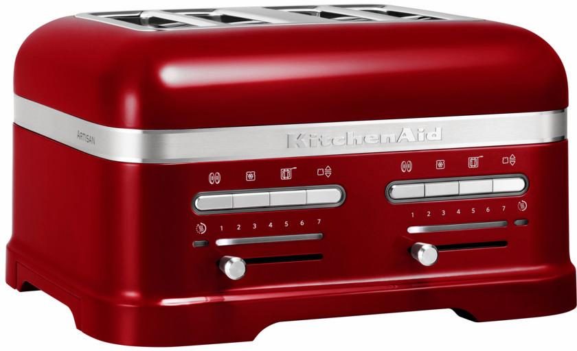 KITCHENAID toaster 