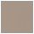 Home affaire Eetkamerstoel Colorado BESTSELLER Polsterstoel Poten in eiken of noten. In set van 2, 4 of 6