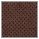 Home affaire Eetkamerstoel Colorado BESTSELLER Polsterstoel Poten in eiken of noten. In set van 2, 4 of 6