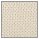 Home affaire Eetkamerstoel Colorado BESTSELLER Polsterstoel Poten in eiken of noten. In set van 2, 4 of 6