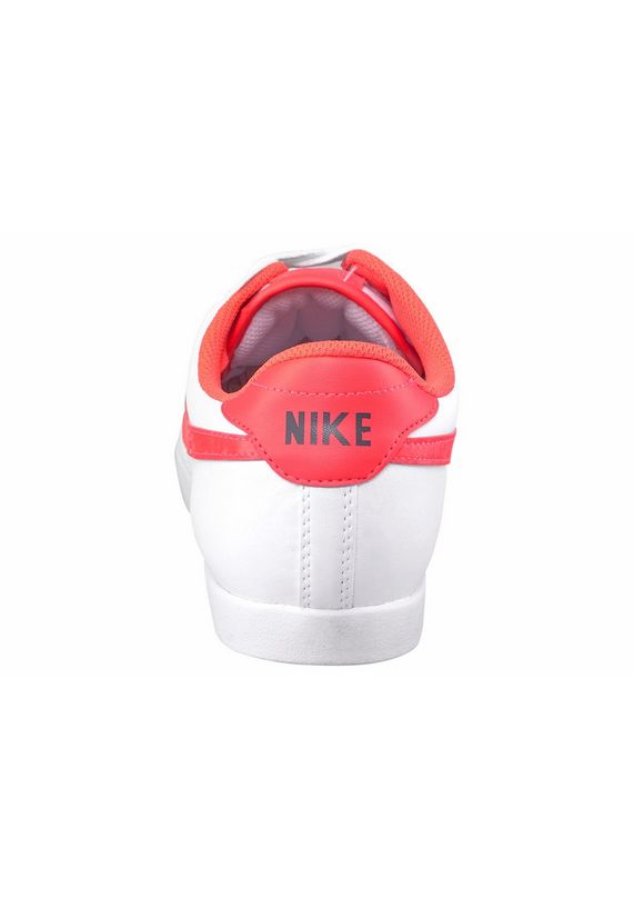 NIKE Racquette LTR sneakers NIKE Racquette LTR sneakers