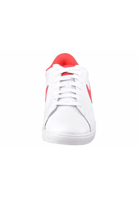 NIKE Racquette LTR sneakers NIKE Racquette LTR sneakers