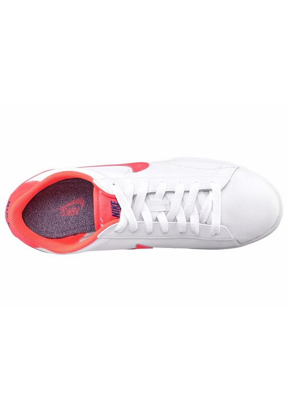 NIKE Racquette LTR sneakers NIKE Racquette LTR sneakers