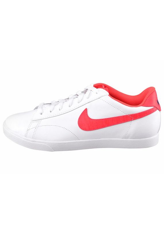 NIKE Racquette LTR sneakers NIKE Racquette LTR sneakers