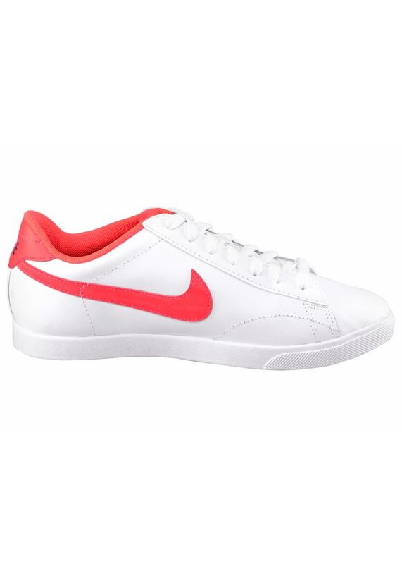NIKE Racquette LTR sneakers NIKE Racquette LTR sneakers