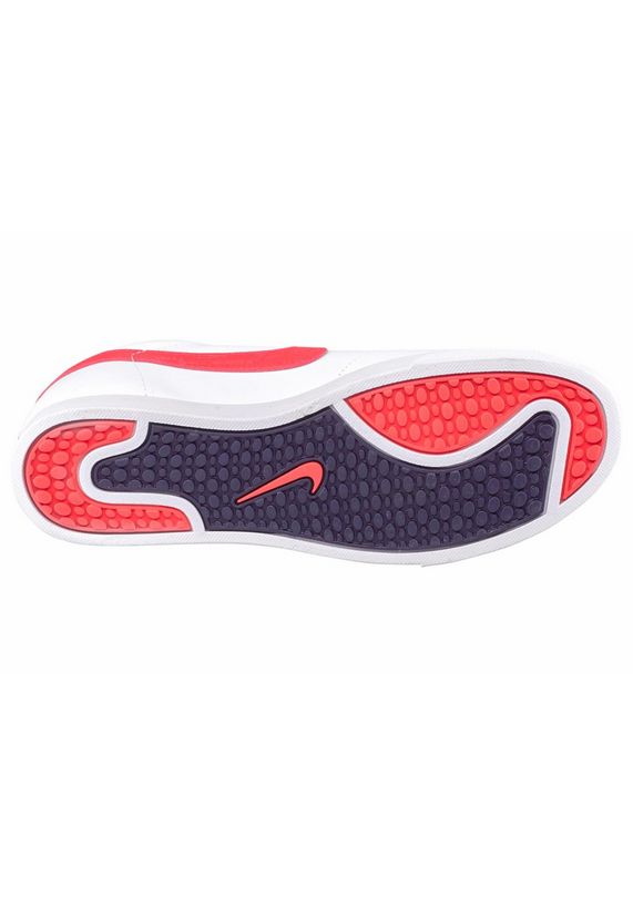 NIKE Racquette LTR sneakers NIKE Racquette LTR sneakers