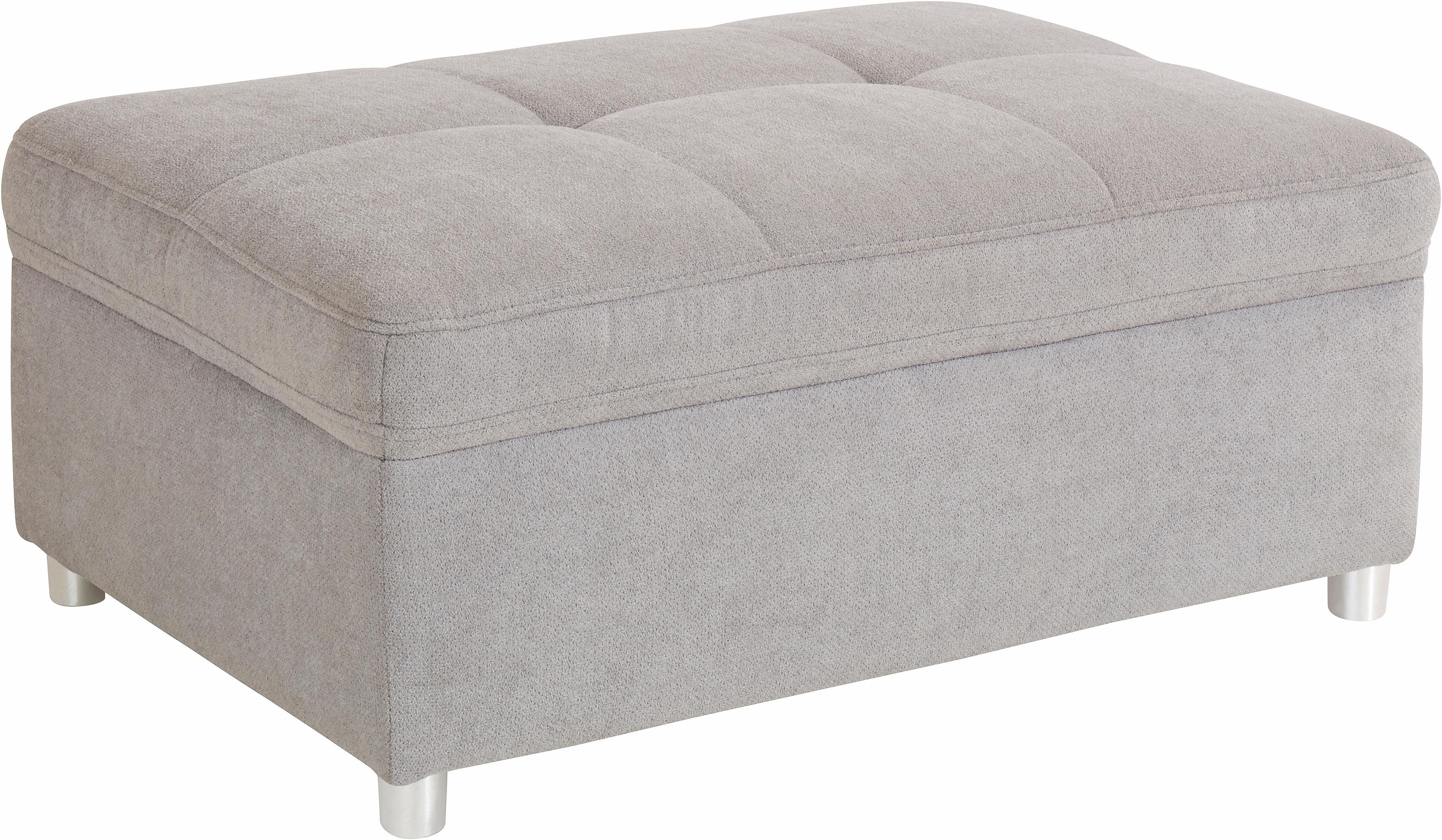 sit&more Hocker Top Bilbao
