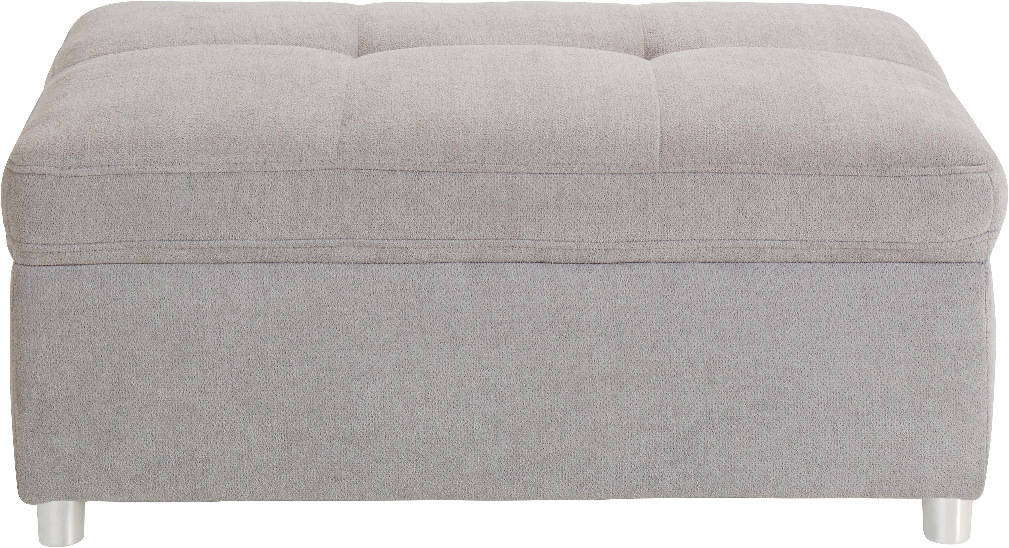 sit&more Hocker Top Bilbao