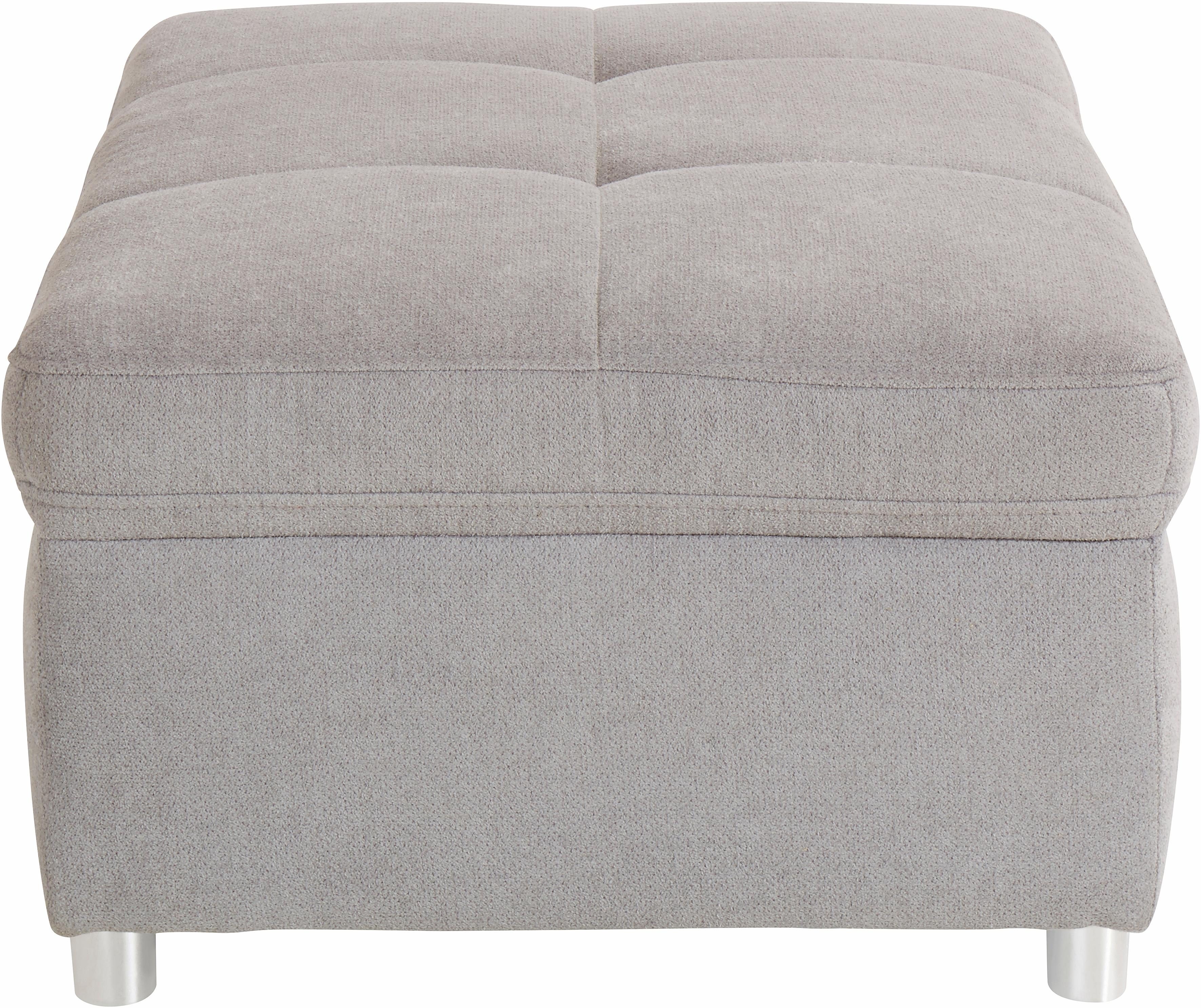 sit&more Hocker Top Bilbao