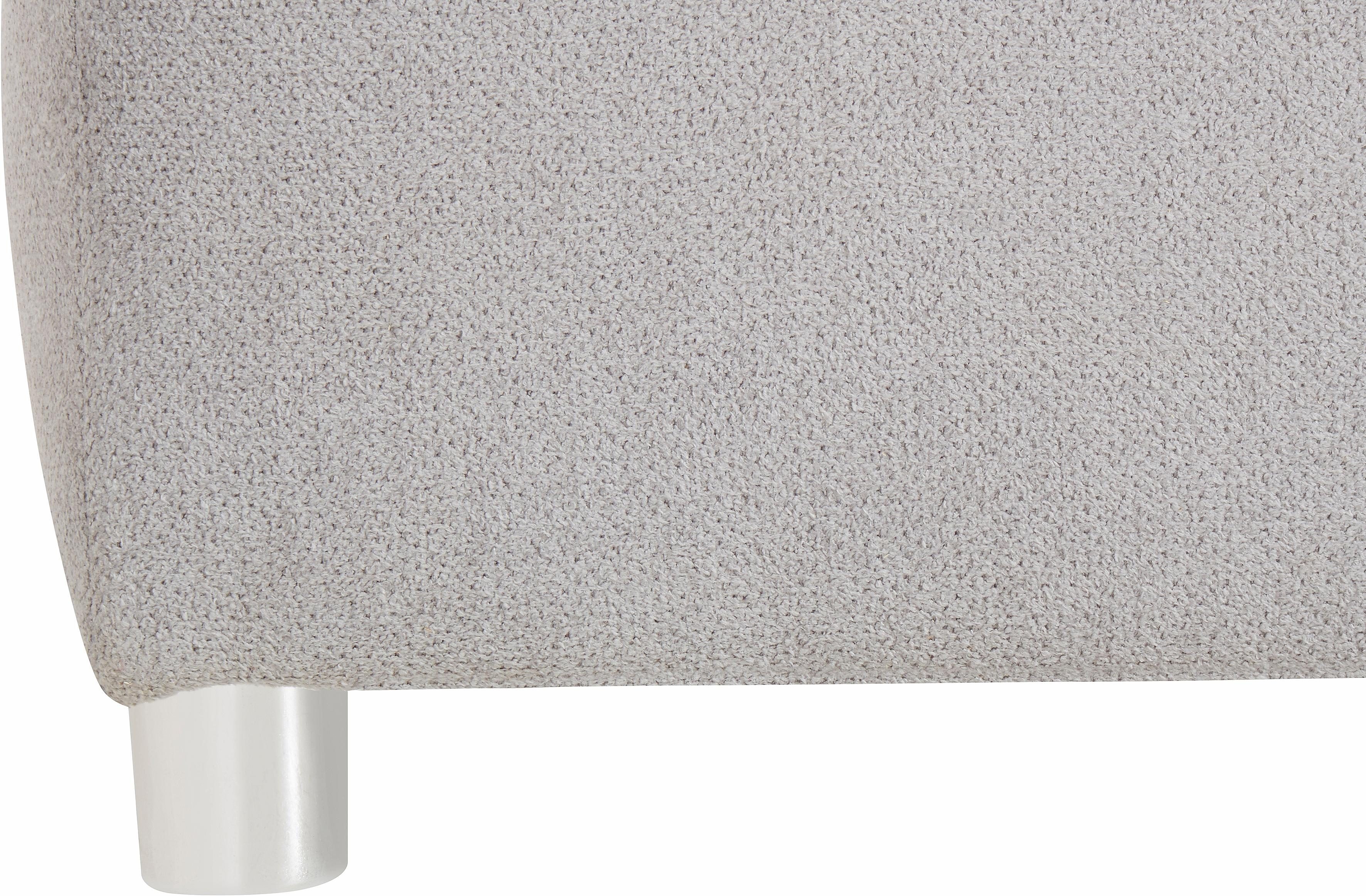 sit&more Hocker Top Bilbao