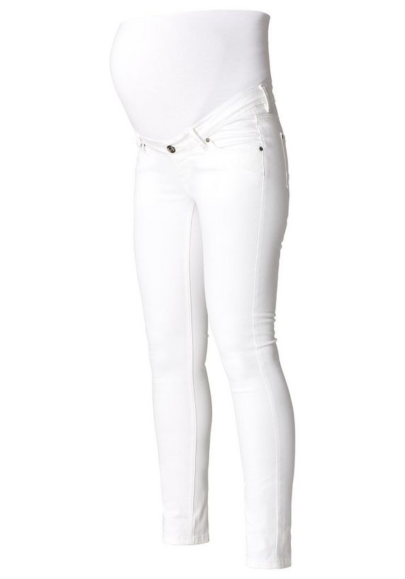 NOPPIES Slim jeans »Leah« NOPPIES Slim jeans »Leah«