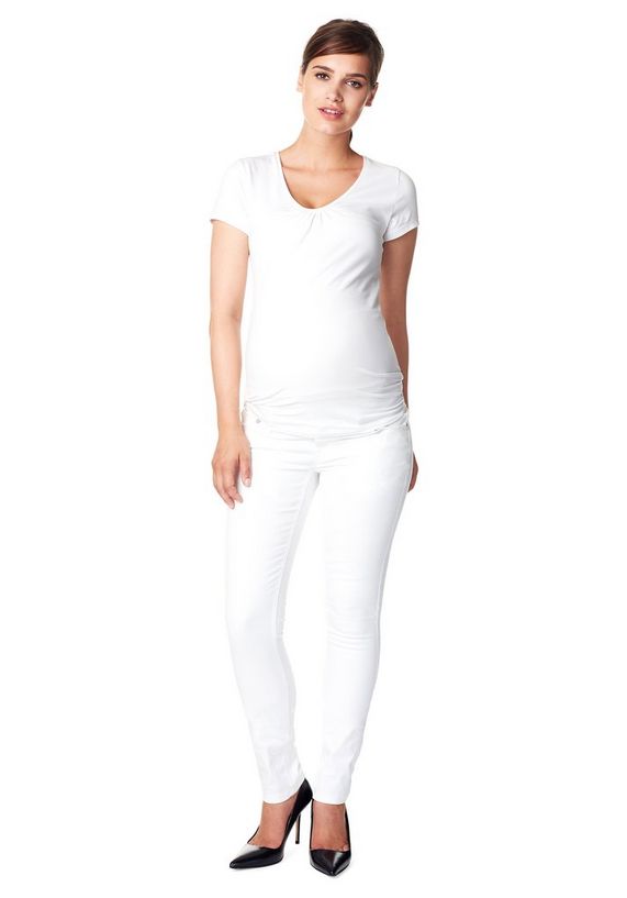 NOPPIES Slim jeans »Leah« NOPPIES Slim jeans »Leah«