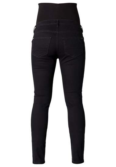 NOPPIES Slim jeans »Leah« NOPPIES Slim jeans »Leah«