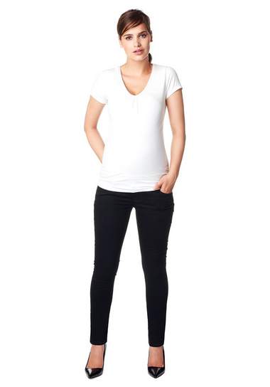 NOPPIES Slim jeans »Leah« NOPPIES Slim jeans »Leah«