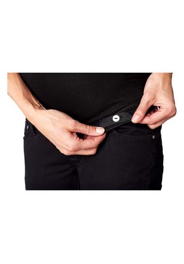 NOPPIES Slim jeans »Leah« NOPPIES Slim jeans »Leah«