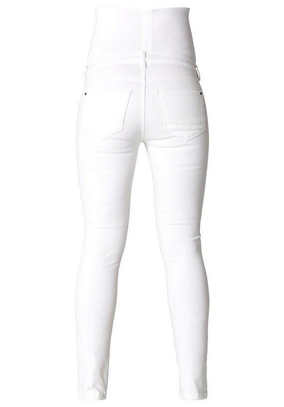 NOPPIES Slim jeans »Leah« NOPPIES Slim jeans »Leah«