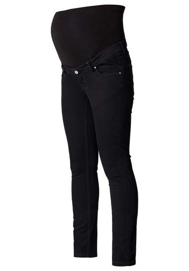 NOPPIES Slim jeans »Leah« NOPPIES Slim jeans »Leah«