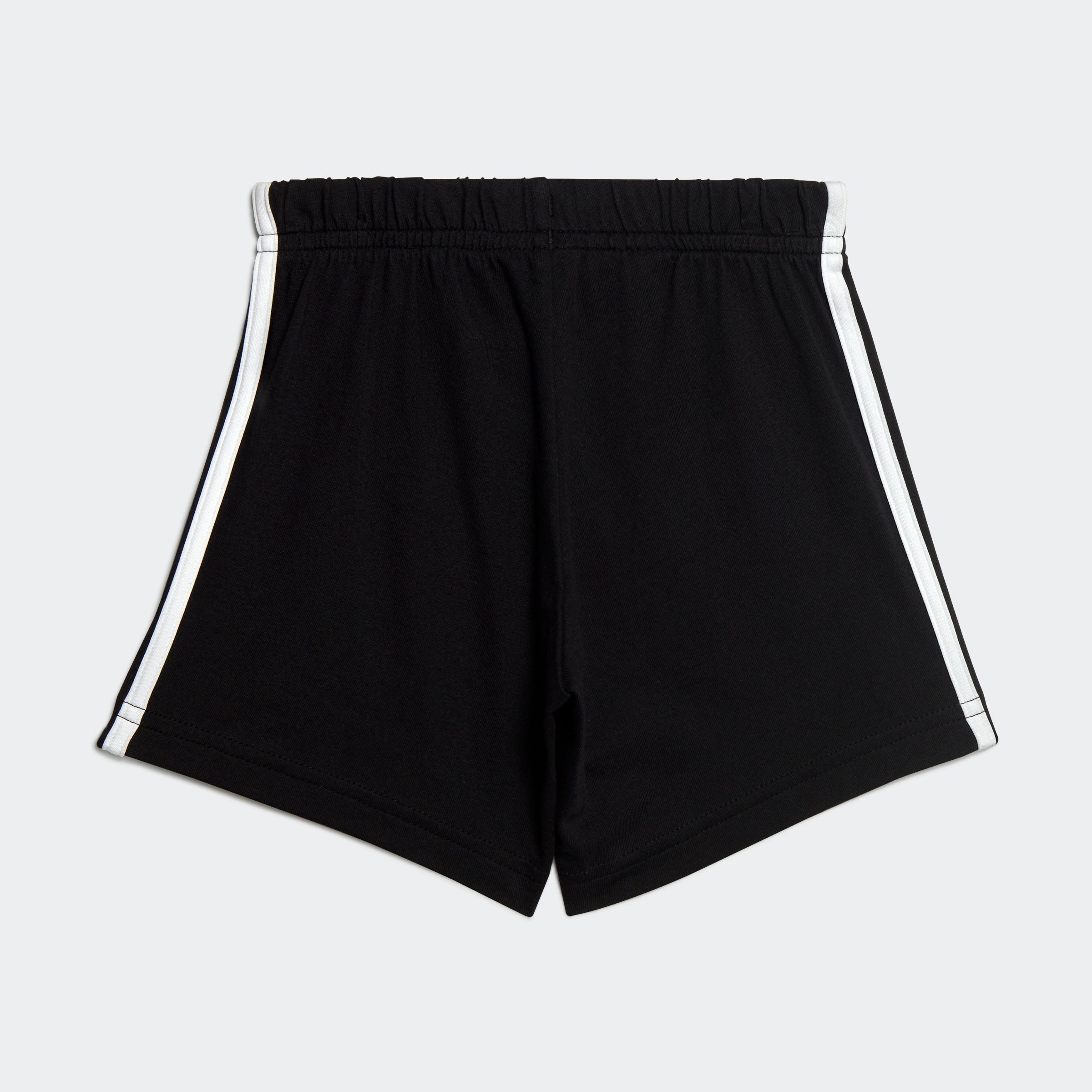 adidas Sportswear Trainingspak I LIN CO T SET (2-delig)