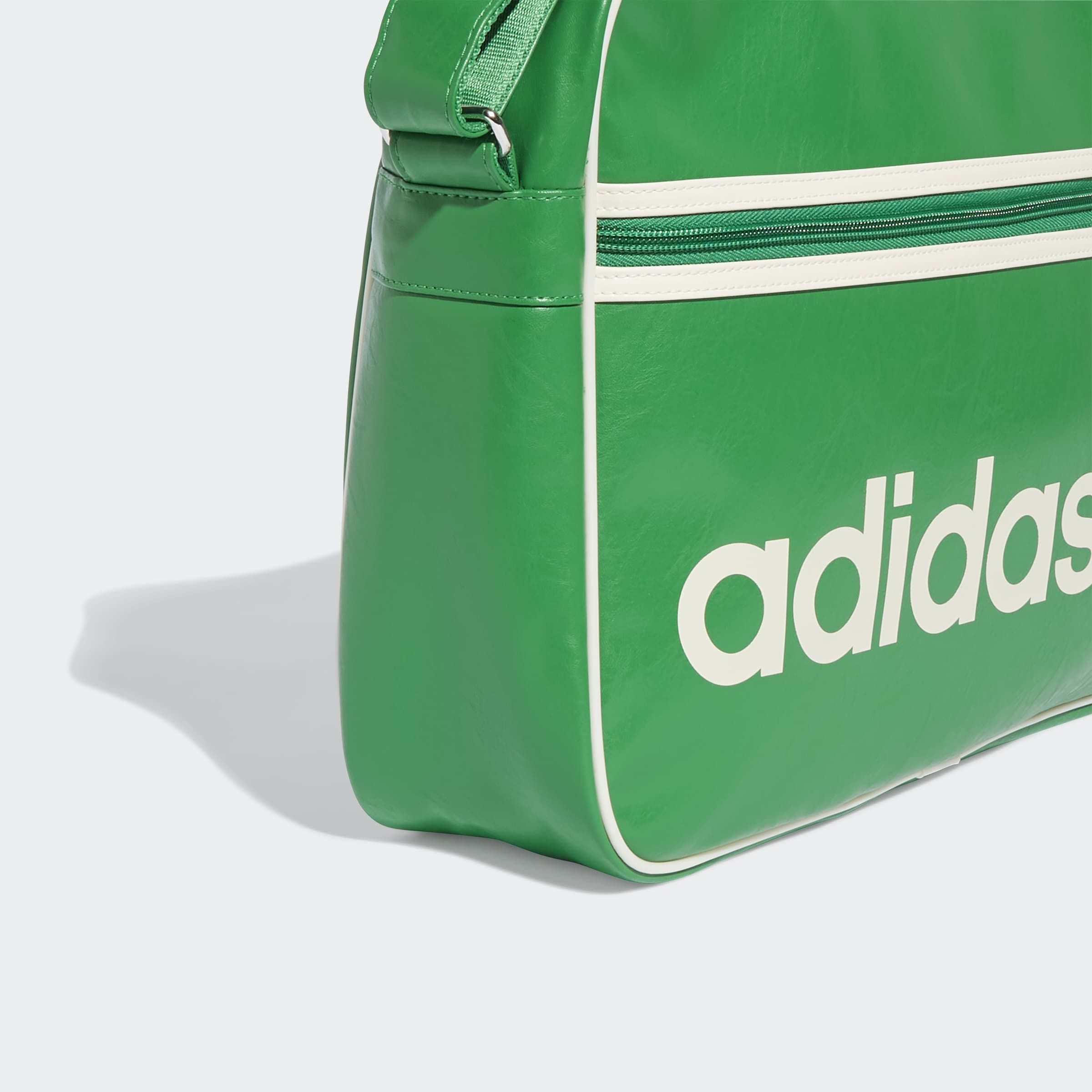 adidas Originals Sporttas AIRLINER OG