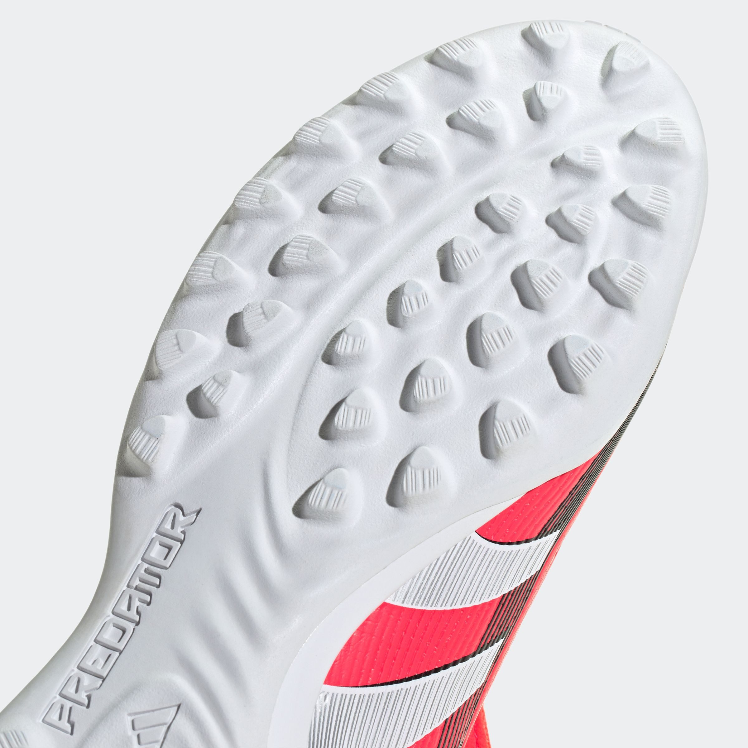 adidas Performance Voetbalschoenen PREDATOR LEAGUE FOLD-OVER TONGUE TF
