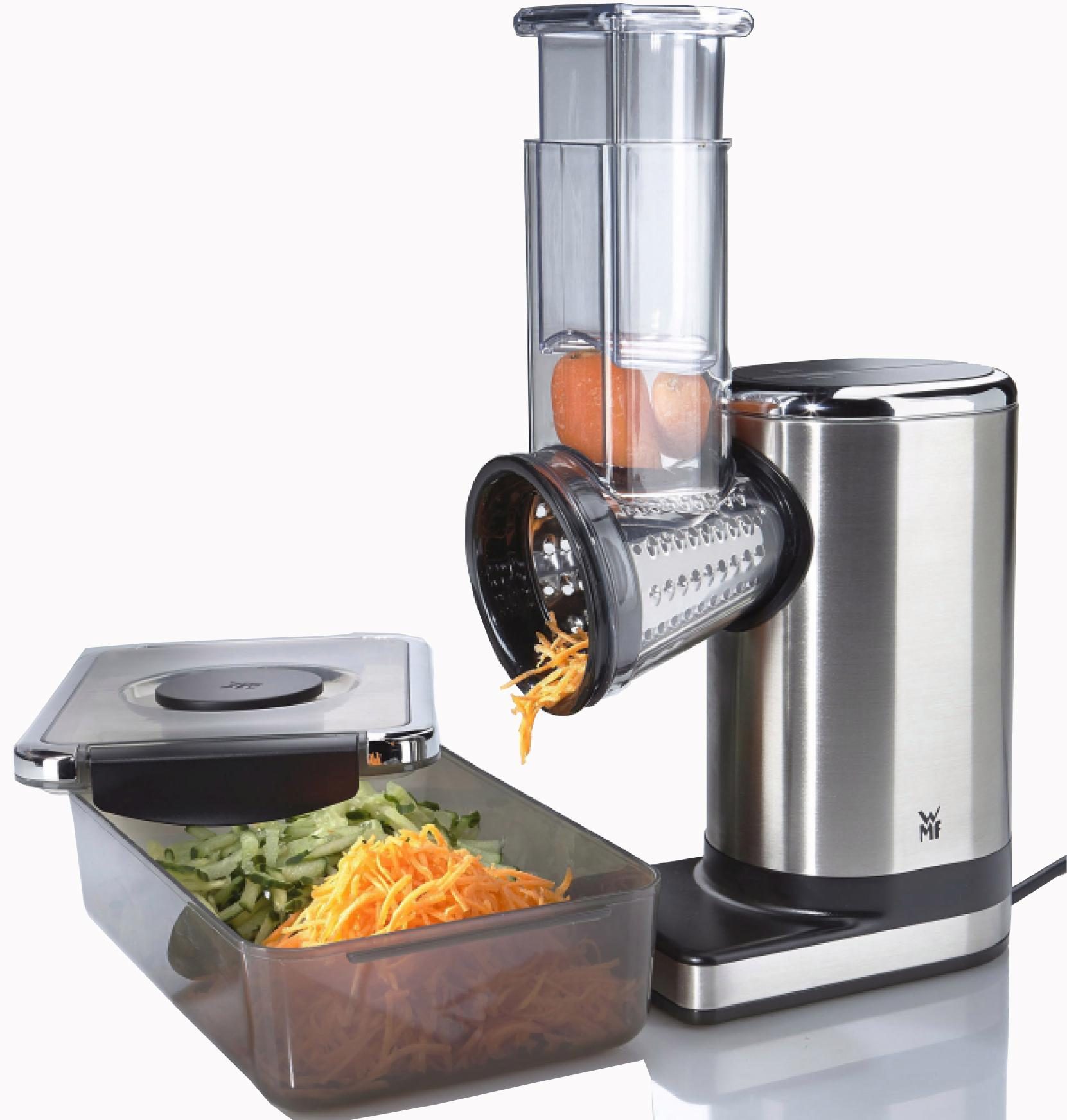 WMF Blender Salademaker salade-to-go