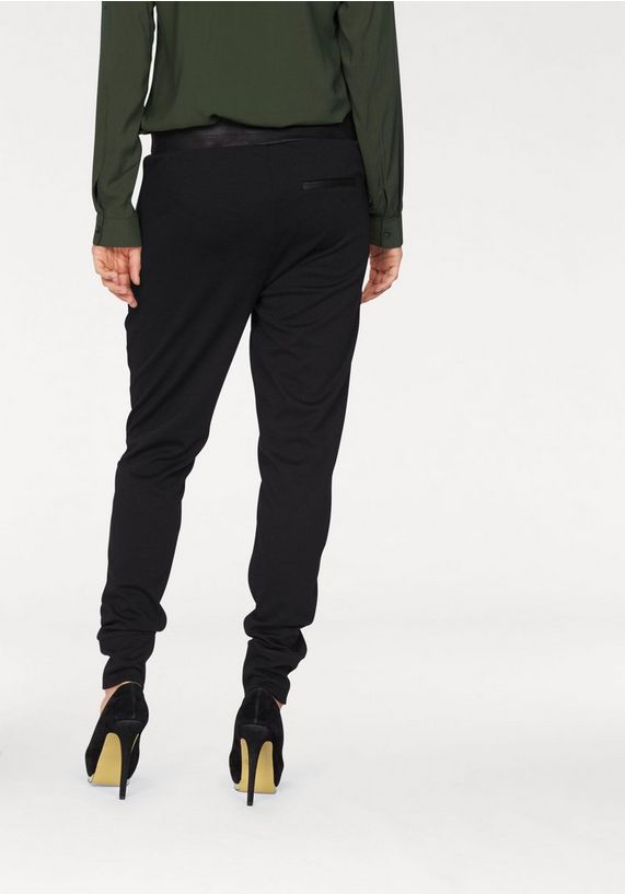VERO MODA sweatbroek »COOL« VERO MODA sweatbroek »COOL«