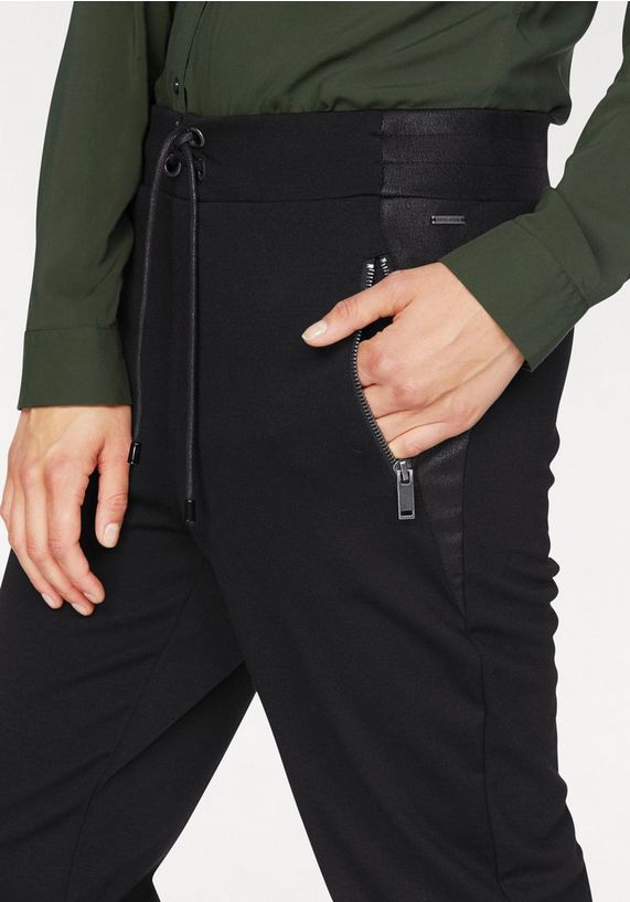 VERO MODA sweatbroek »COOL« VERO MODA sweatbroek »COOL«