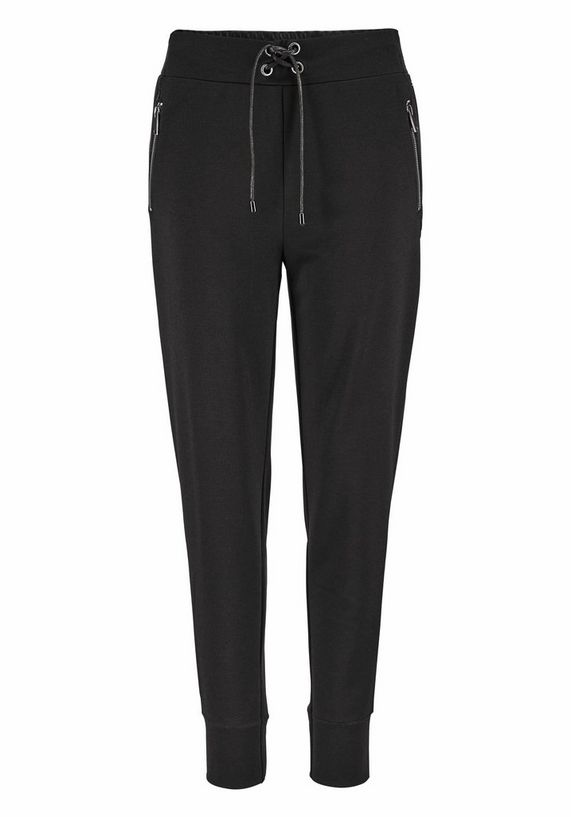 VERO MODA sweatbroek »COOL« VERO MODA sweatbroek »COOL«
