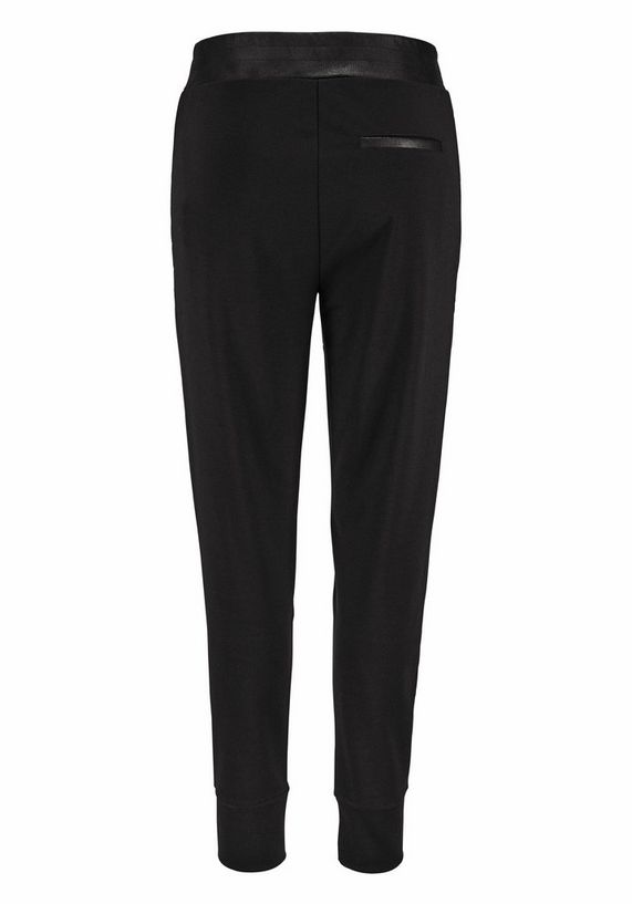 VERO MODA sweatbroek »COOL« VERO MODA sweatbroek »COOL«