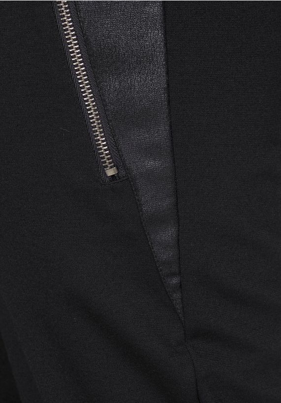 VERO MODA sweatbroek »COOL« VERO MODA sweatbroek »COOL«