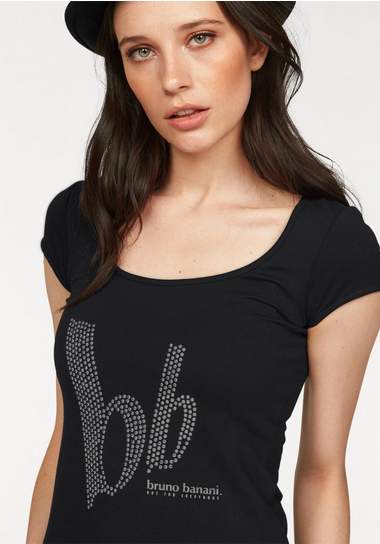 Shirt, Bruno Banani Shirt, Bruno Banani