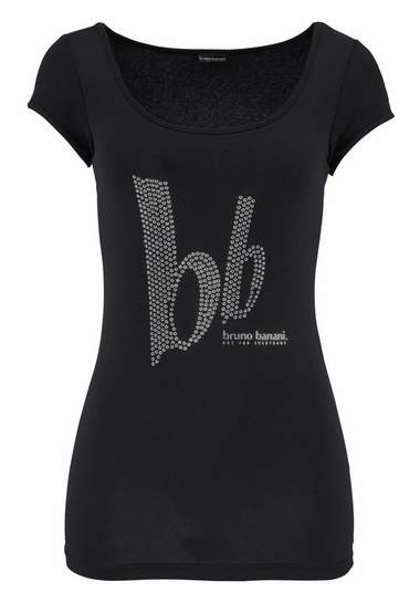 Shirt, Bruno Banani Shirt, Bruno Banani