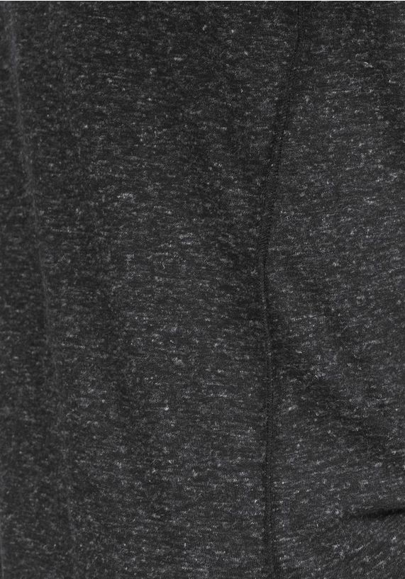VERO MODA lang shirt VERO MODA lang shirt