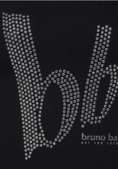 Shirt, Bruno Banani Shirt, Bruno Banani