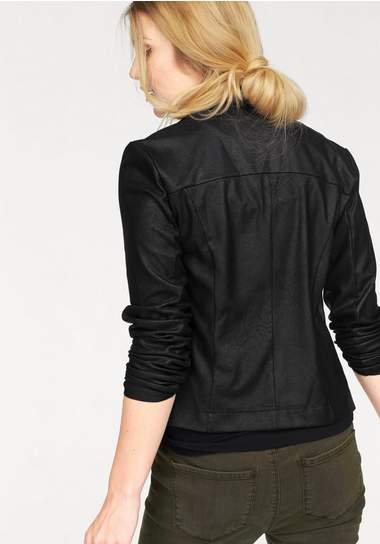 VERO MODA blazer »CHERI« VERO MODA blazer »CHERI«