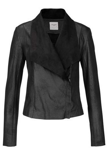 VERO MODA blazer »CHERI« VERO MODA blazer »CHERI«