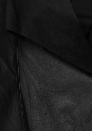 VERO MODA blazer »CHERI« VERO MODA blazer »CHERI«
