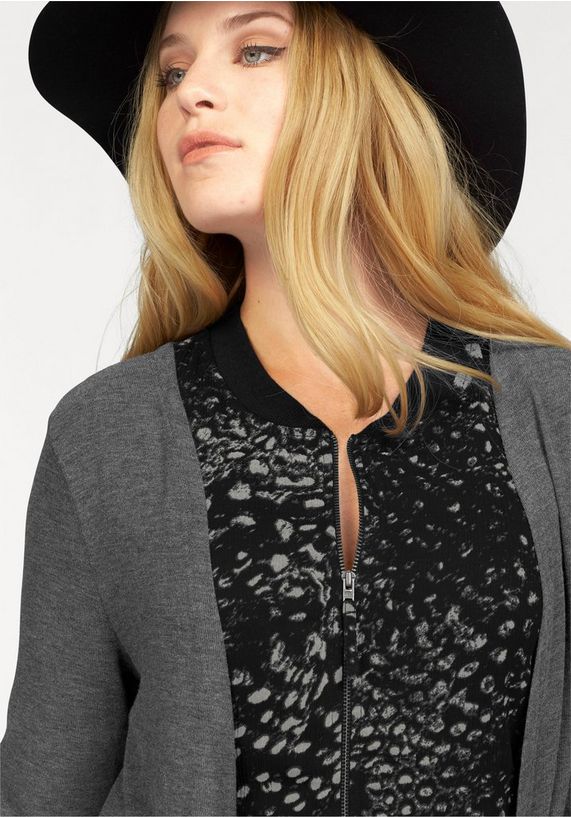 VERO MODA cardigan »HONIE« VERO MODA cardigan »HONIE«