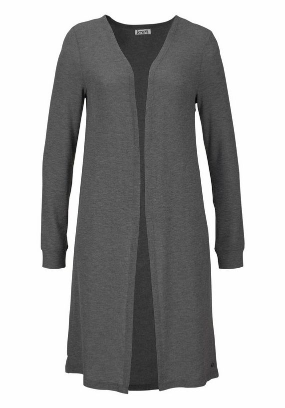 VERO MODA cardigan »HONIE« VERO MODA cardigan »HONIE«