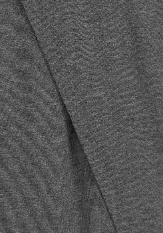 VERO MODA cardigan »HONIE« VERO MODA cardigan »HONIE«