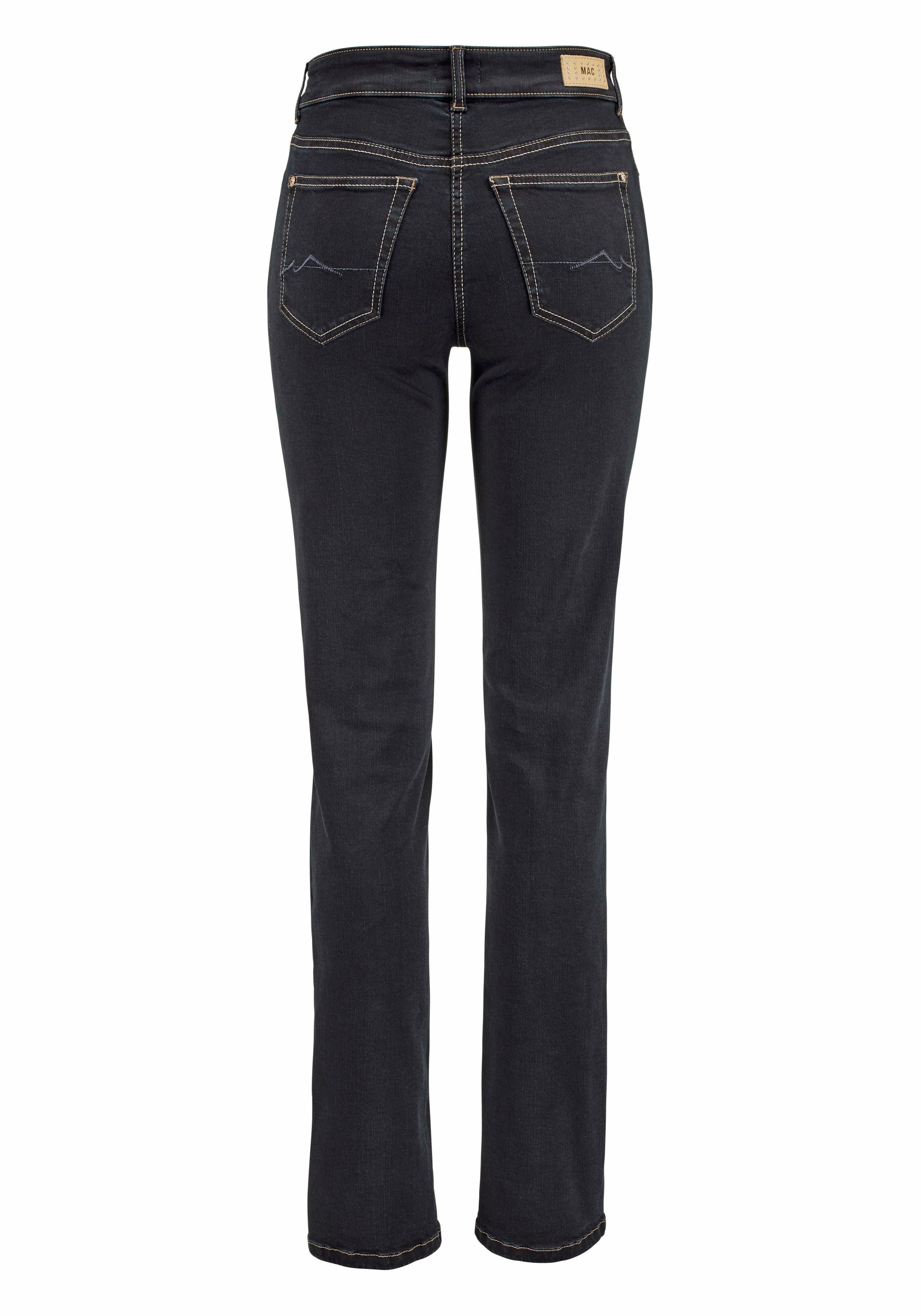 MAC 5-pocket jeans Angela