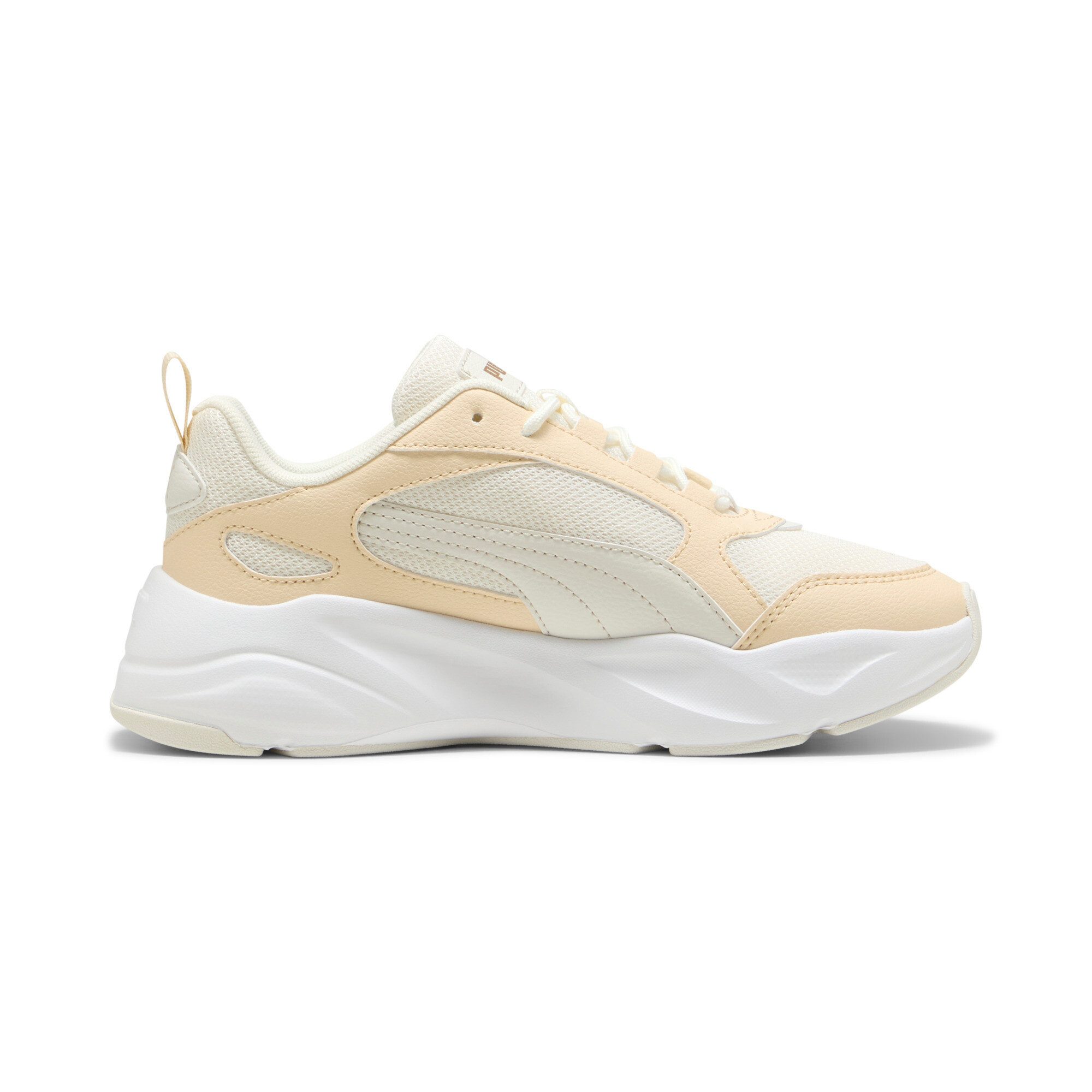 PUMA Sneakers CASSIA 2.0