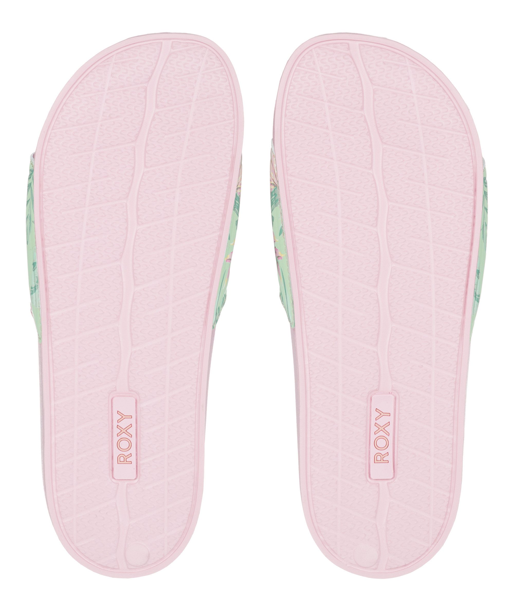 Roxy Badslippers SLIPPY II