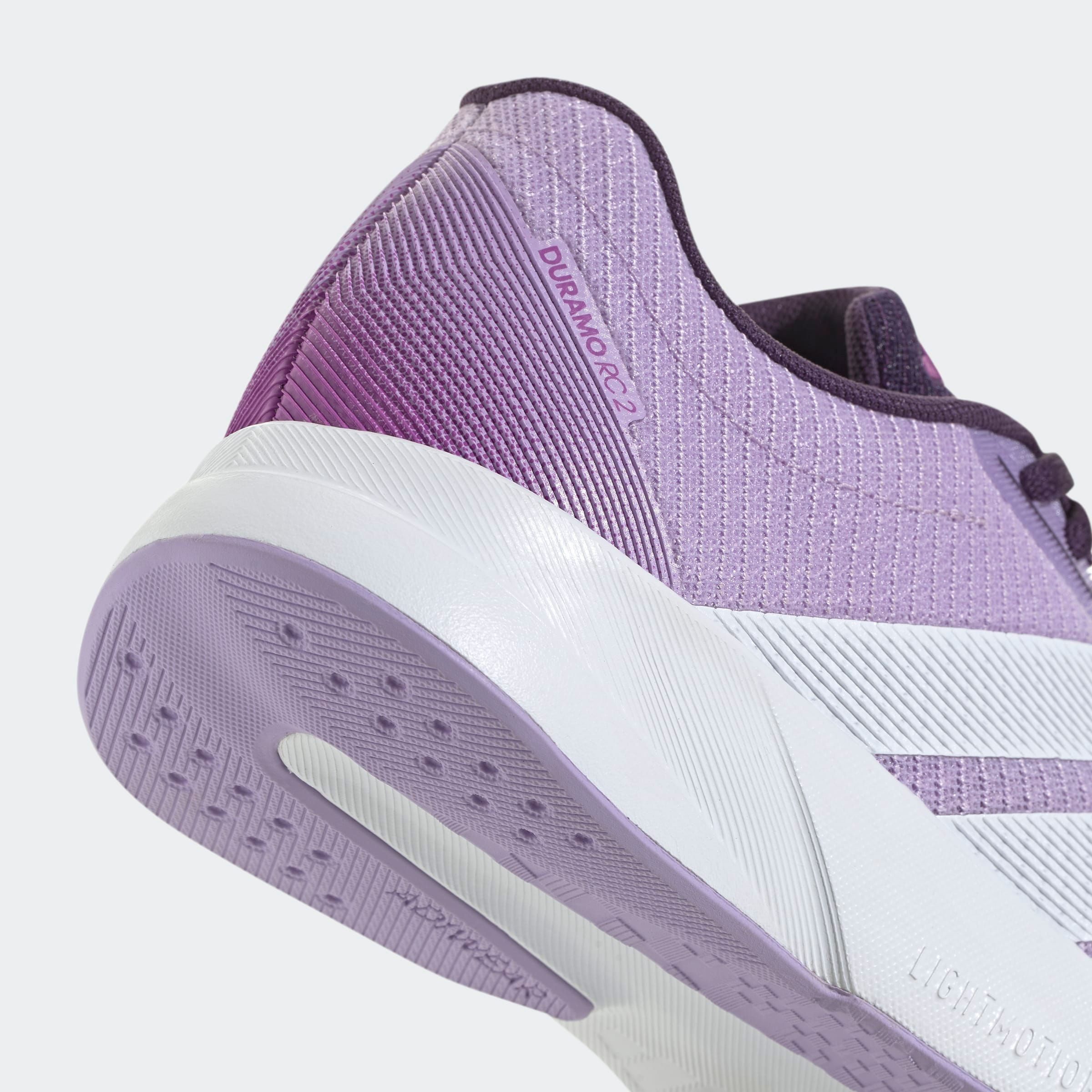 adidas Performance Runningschoenen DURAMO RC2